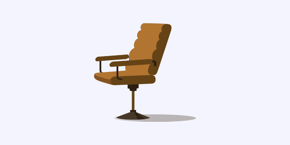 https://ergonomiics.com/wp-content/uploads/2021/09/best-big-and-tall-office-chairs.png